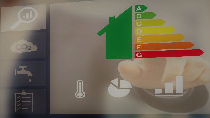 Auditoria Energética